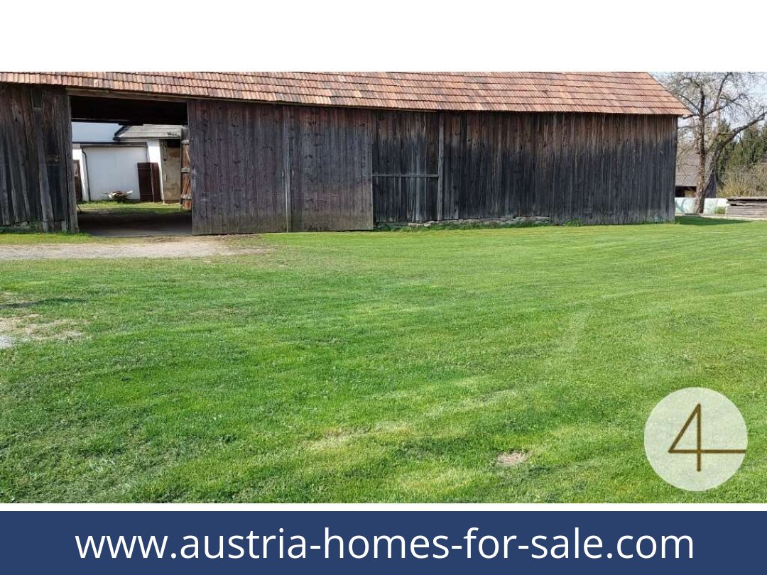 austria-homes-for-sale-kirchberg am walde-3932-20250918154911-0007101004.jpg